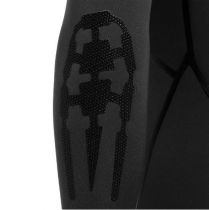 Pride nymph Wetsuit Zipperless 4/3 Anthracite