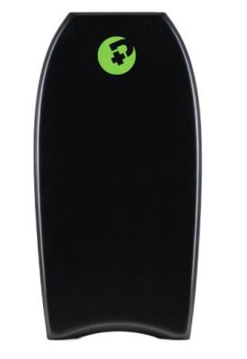 Pride Stereo Black Bright Green PE Recycl� 