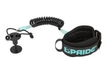 Pride Stretchfit Biceps Leash