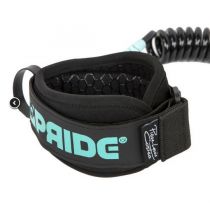 Pride Stretchfit Biceps Leash