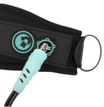 Pride Stretchfit Biceps Leash