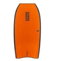 PRIDE TIMELESS PE HD 2x STRINGER