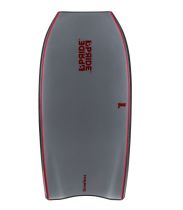 PRIDE TIMELESS PE HD 2x STRINGER