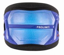 Pro Limit Vapor Blue 2021 M