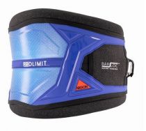 Pro Limit Vapor Blue 2021 M