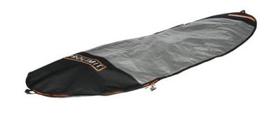PROLIMIT HOUSSE windsurf