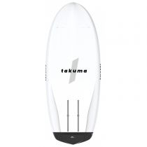 PRONE TAKUMA MORNING SUN 2022