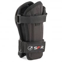 Protections poignets SFR