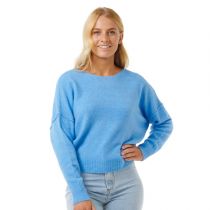 pull emily sweater 2025