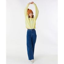 pull emily sweater 2025