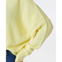 pull emily sweater 2025