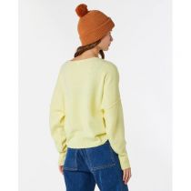 pull emily sweater 2025
