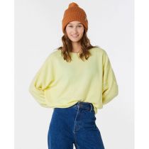 pull emily sweater 2025