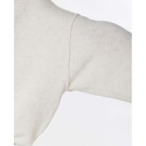 pull emily sweater 2025
