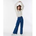 pull emily sweater 2025