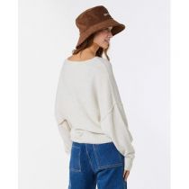 pull emily sweater 2025