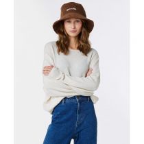 pull emily sweater 2025