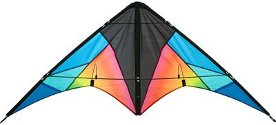 Quickstep II cerf-volant 