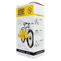 Rack de surf Mini pour vélo