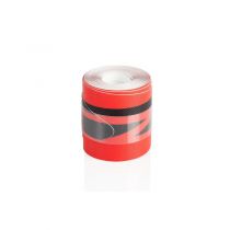 Rail Saver RS Pro Stripe