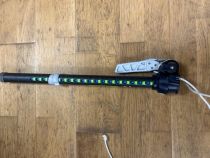 rallonge duotone xt 2.0 carbone 