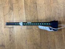 rallonge duotone xt 2.0 carbone 