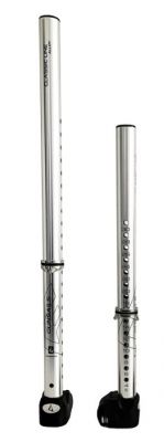 Rallonge RDM Classic Gunsails