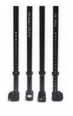 Rallonge RDM NAUTIX 38cm