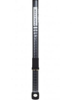 Rallonge Sdm Nautix Axe Universel