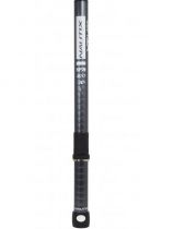 Rallonge Sdm Nautix Axe Universel