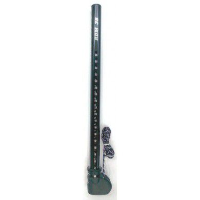 Rallonges pour syst�me � axe universel - ajustement avec anneau ressort inox RDM Vario 380