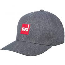 RED PADDLE ORIGINAL CAP