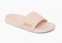 Reef One Slide Cameo Rose 