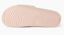 Reef One Slide Cameo Rose 