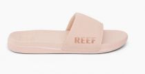 Reef One Slide Cameo Rose 