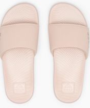 Reef One Slide Cameo Rose 