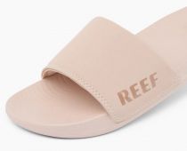 Reef One Slide Cameo Rose 