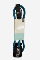 Regular Leash 8\'