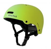 Rental Vandal Helmet 