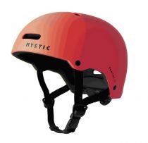 Rental Vandal Helmet 