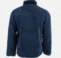 RIP CURL Big Bear ZT pull homme