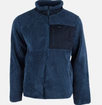 RIP CURL Big Bear ZT pull homme