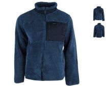 RIP CURL Big Bear ZT pull homme