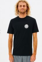 RIP CURL ICONS OF SURF UPF S/S