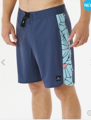 RIP CURL MIRAGE DOUBLE UP