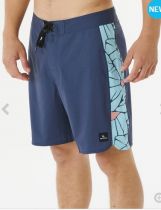 RIP CURL MIRAGE DOUBLE UP
