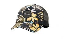 RIP CURL SUN DANCE TRUCKER