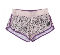 Roar Baordshort Dawn Pink