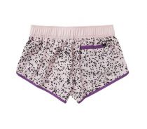 Roar Baordshort Dawn Pink