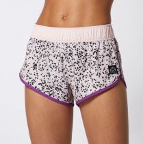 Roar Baordshort Dawn Pink